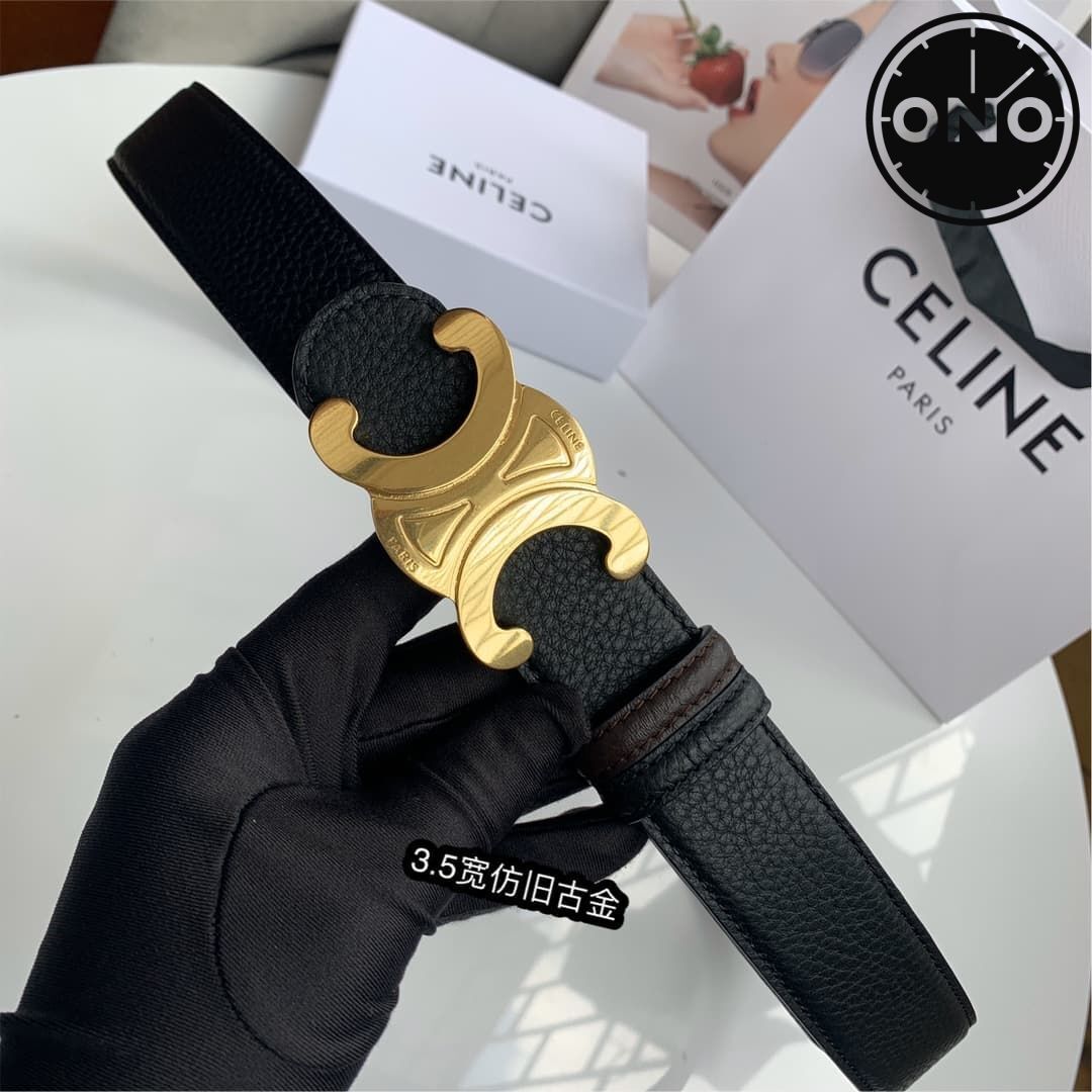celine_belt_97_1.jpg