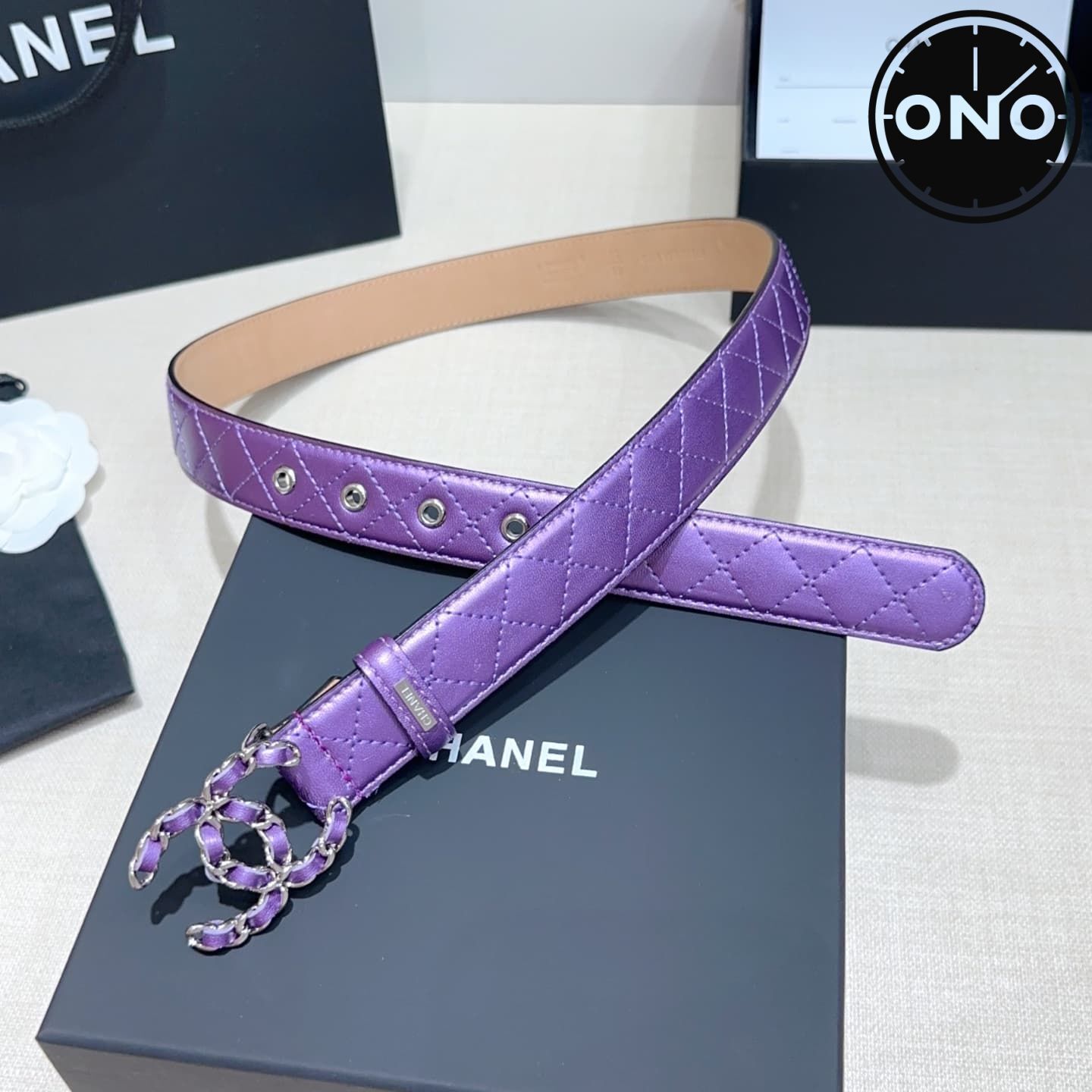 chanel_belt_12_3.jpg
