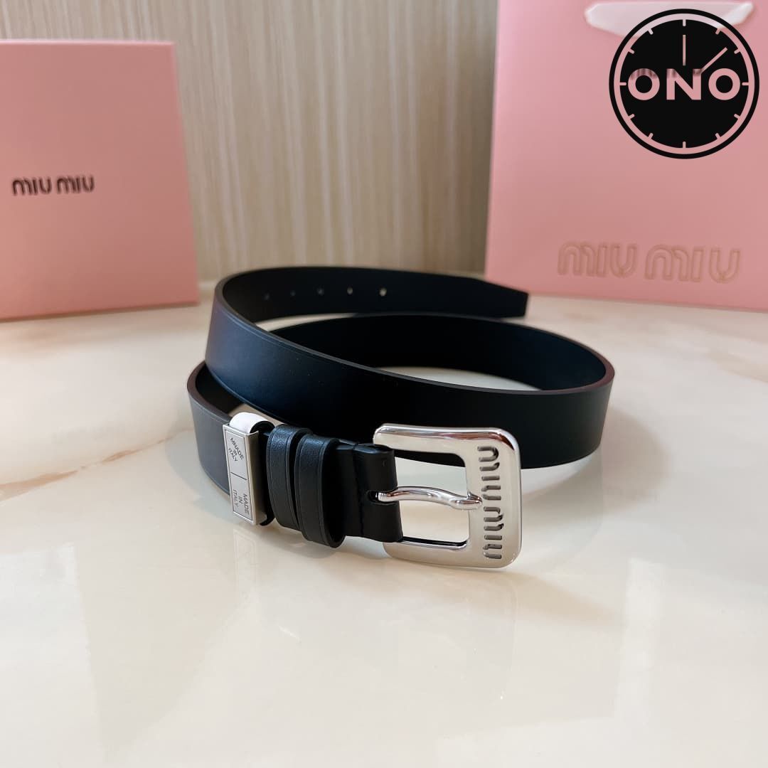 miumiu_belt_110_4.jpg
