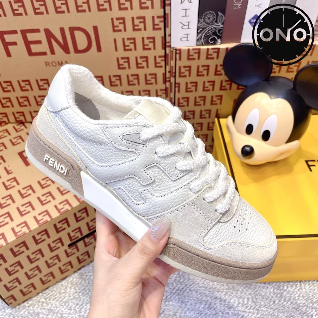fendi-casual-shoes_5_1.jpg