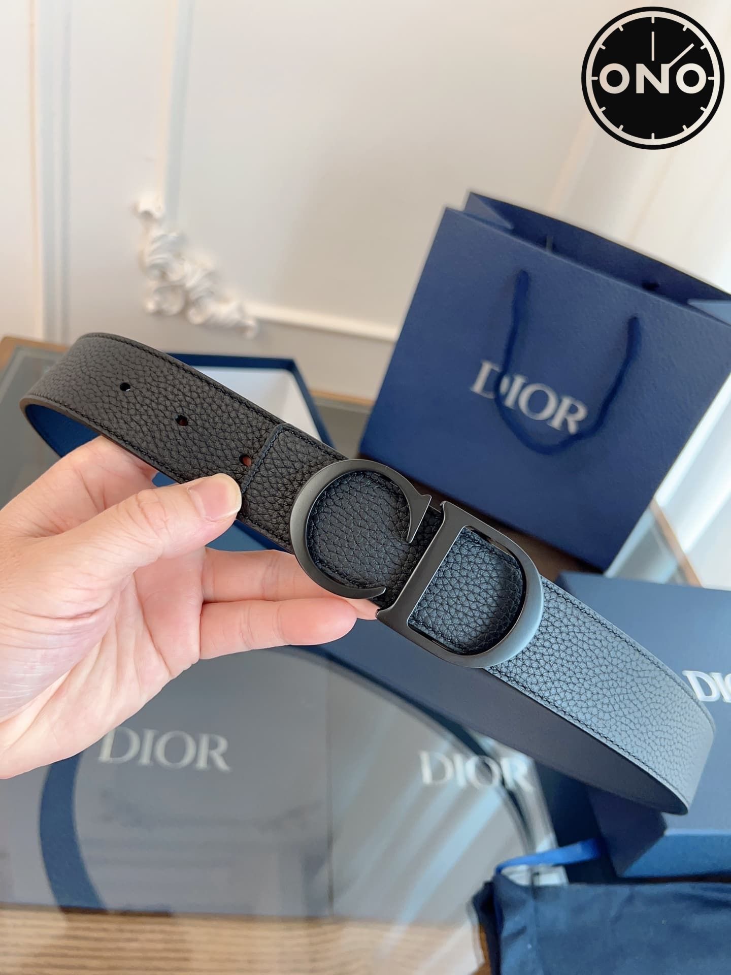 dior_belt_8_4.jpg
