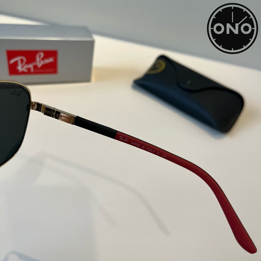 ray-ban-glasses_12_9.jpg
