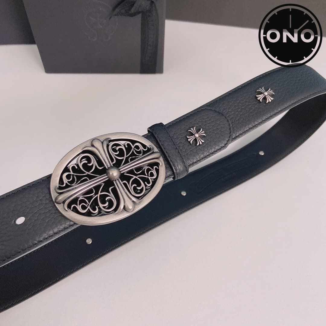 chrome_hearts_belt_38_2.jpg