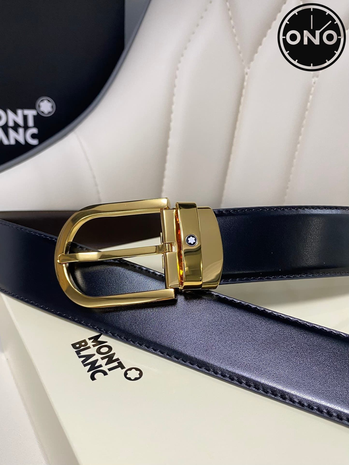 montblanc_belt_107_3.jpg