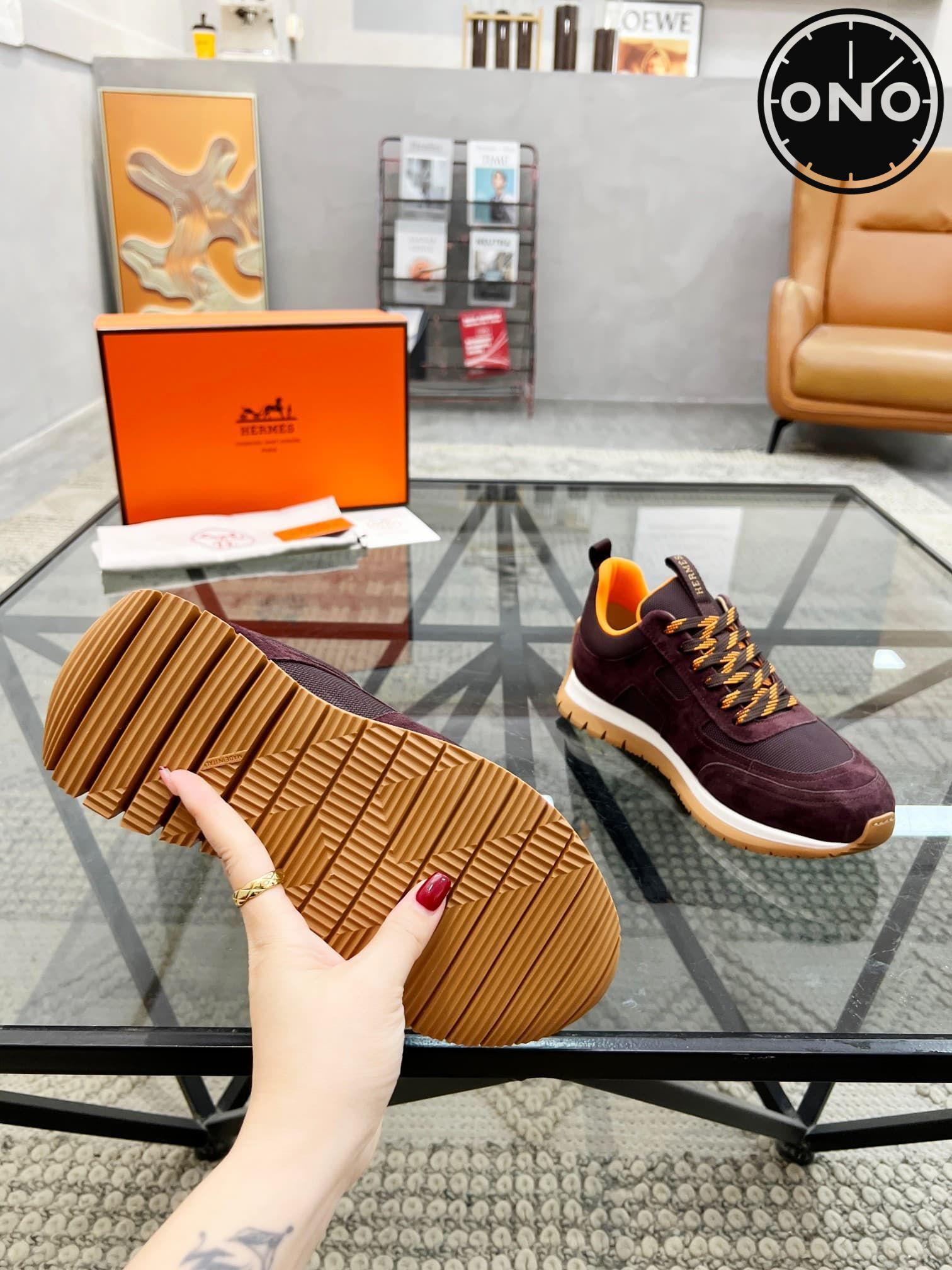 hermes-sport-shoes_51_8.jpg