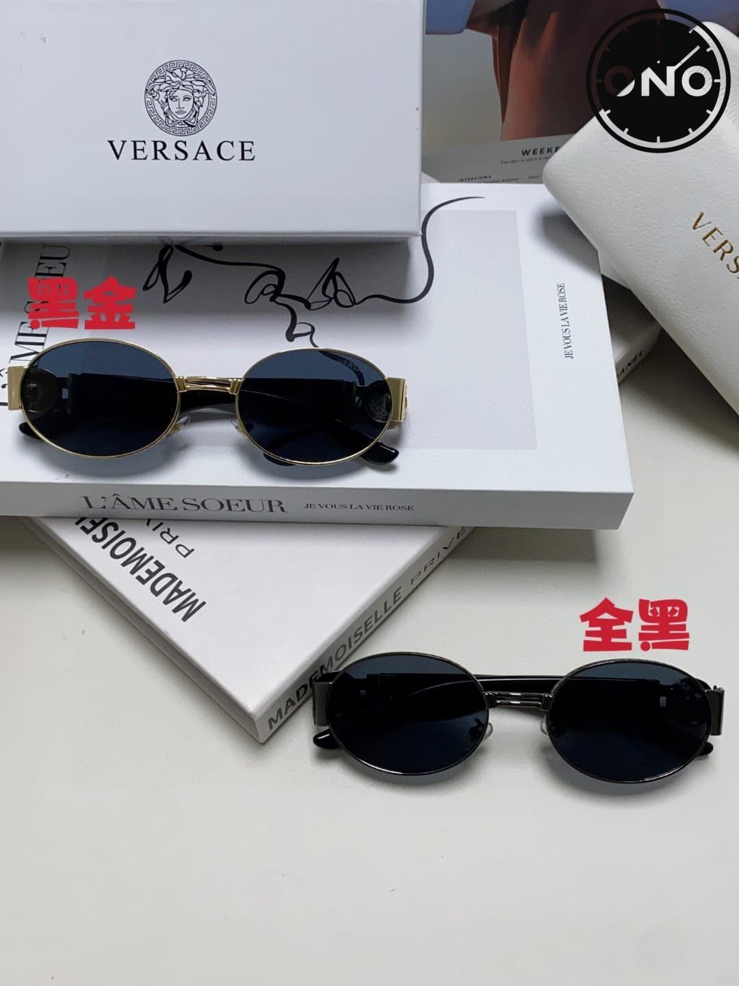 versace-glasses_23_9.jpg
