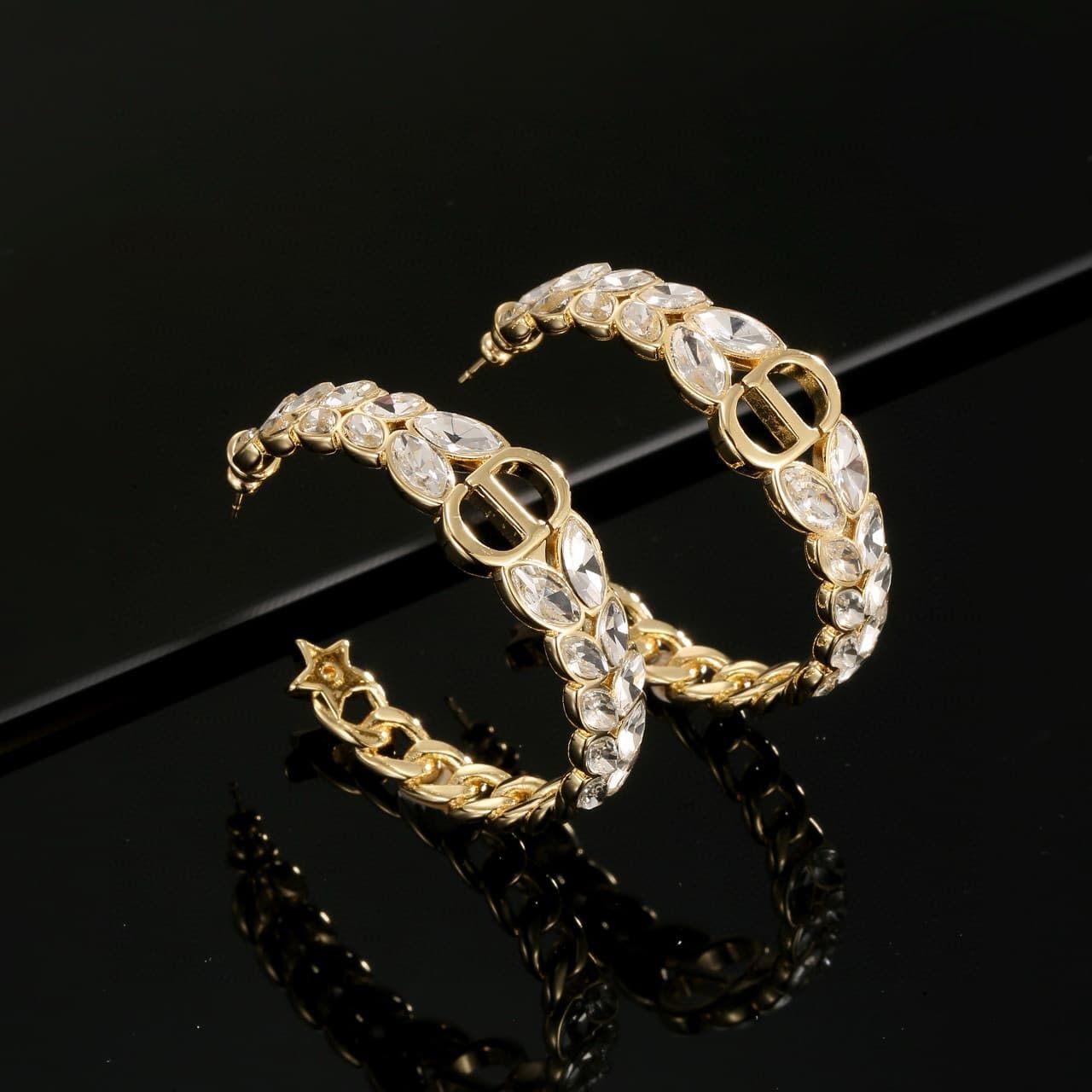 dior-earring_1_1.jpg