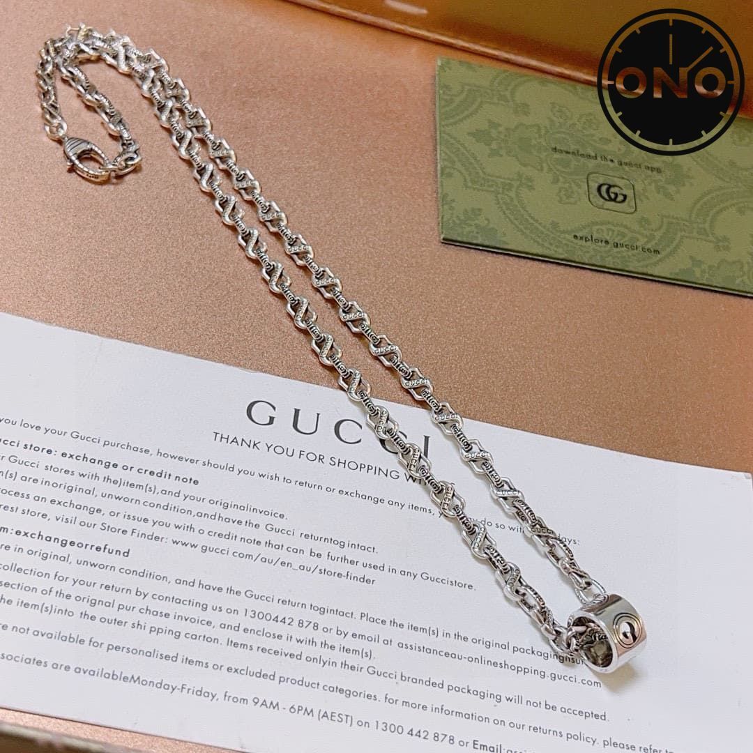 gucci-necklace_96_7.jpg