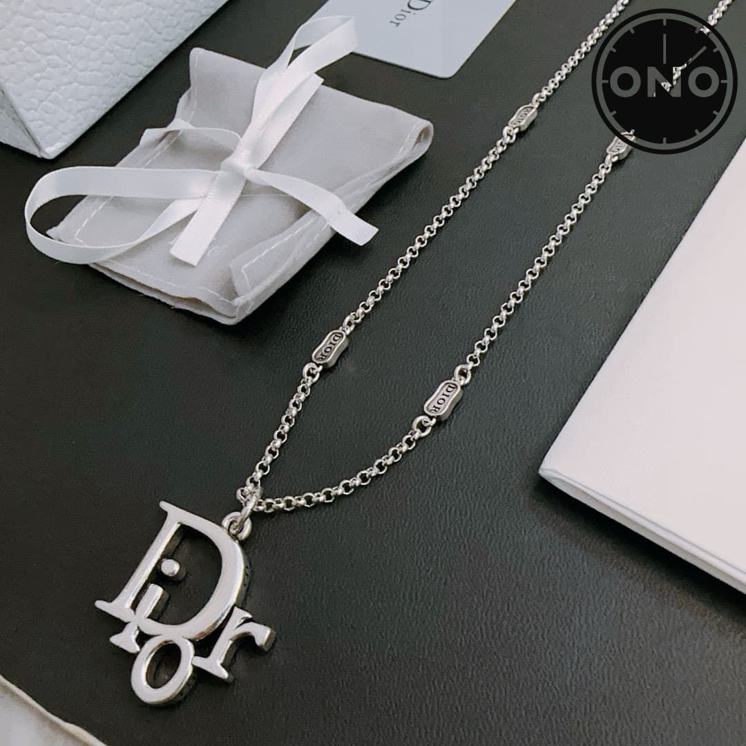 dior-necklace_14_5.jpg