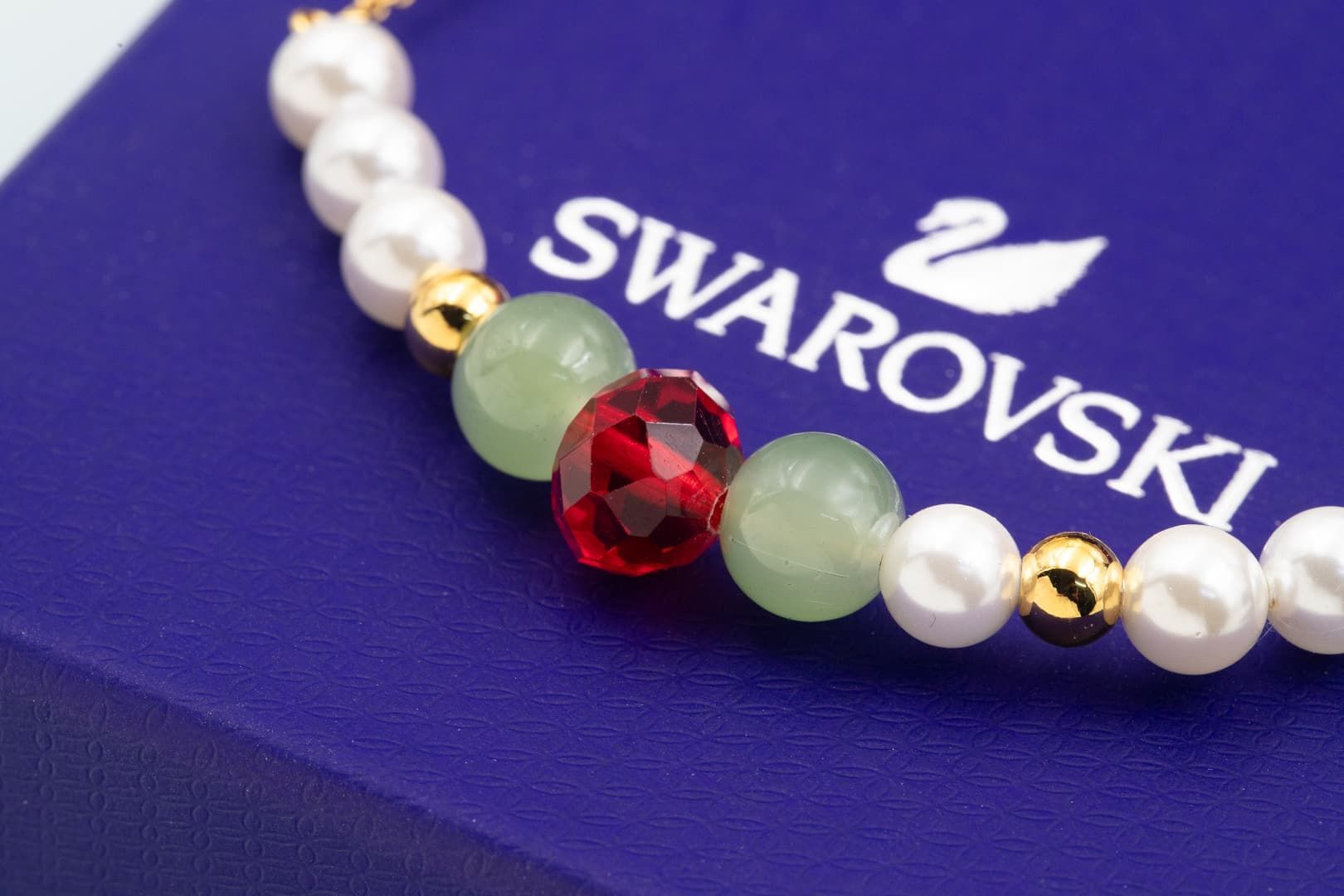 swarovski-bracelet_9_2.jpg