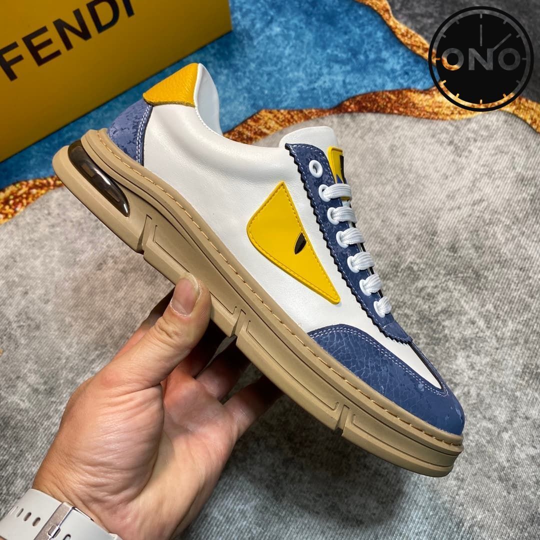 fendi-casual-shoes_31_6.jpg