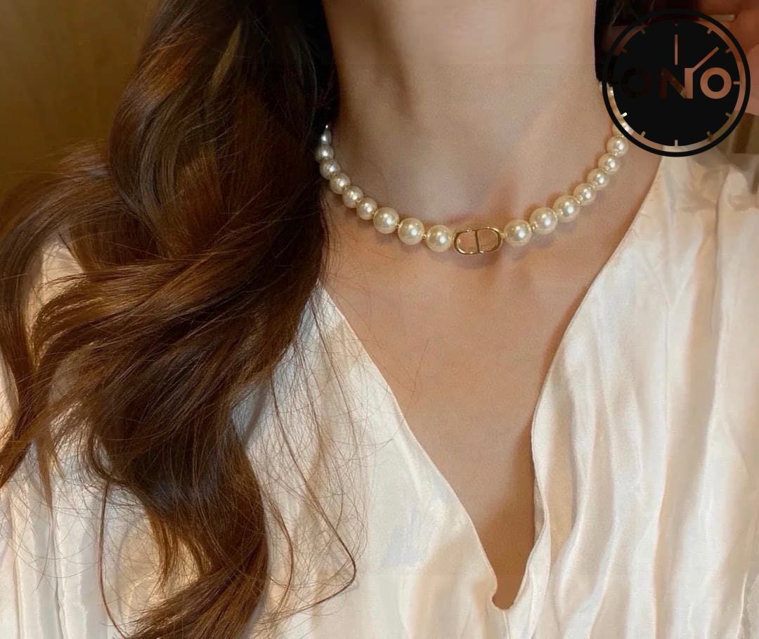 dior-necklace_7_2.jpg