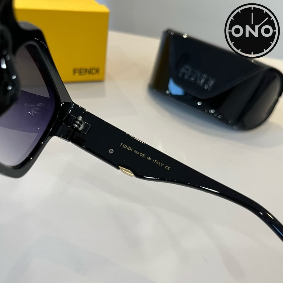 fendi-glasses_22_8.jpg