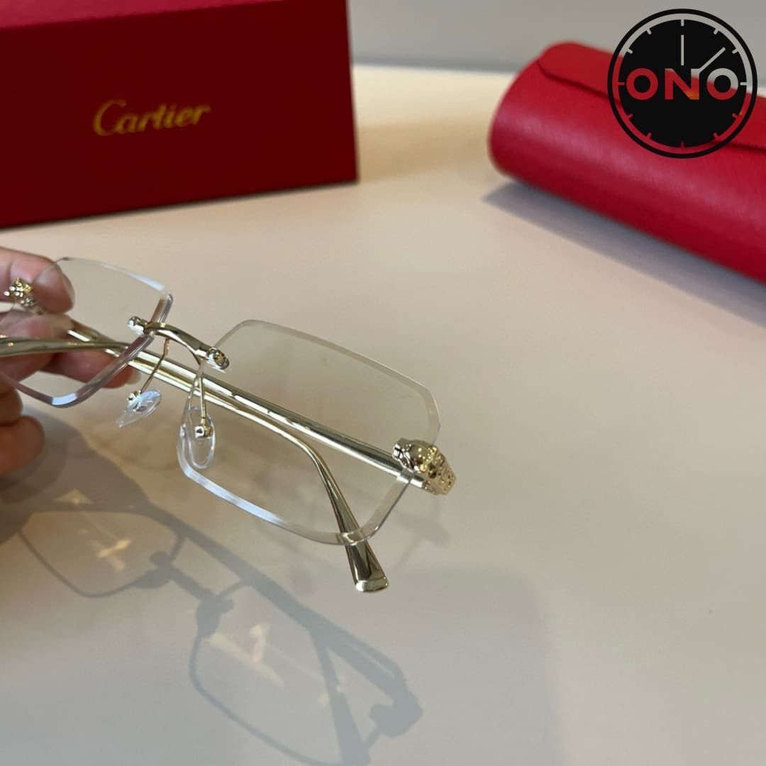 cartier-glasses_101_6.jpg