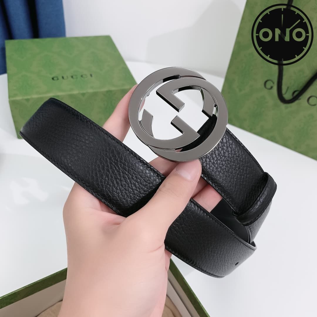 gucci_belt_57_1.jpg
