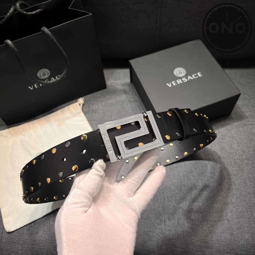 versace_belt_62_2.jpg