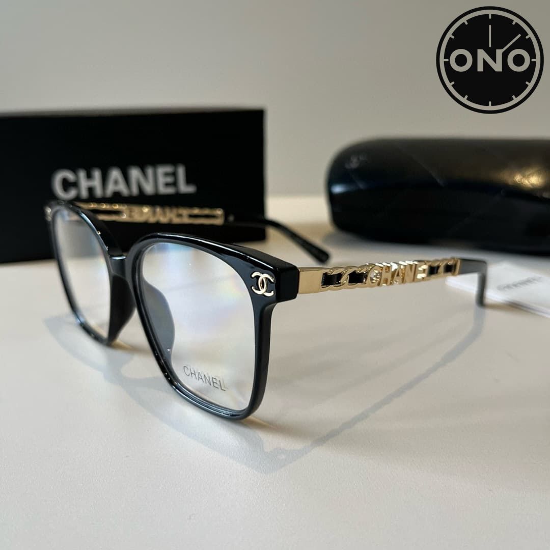chanel-glasses_78_2.jpg