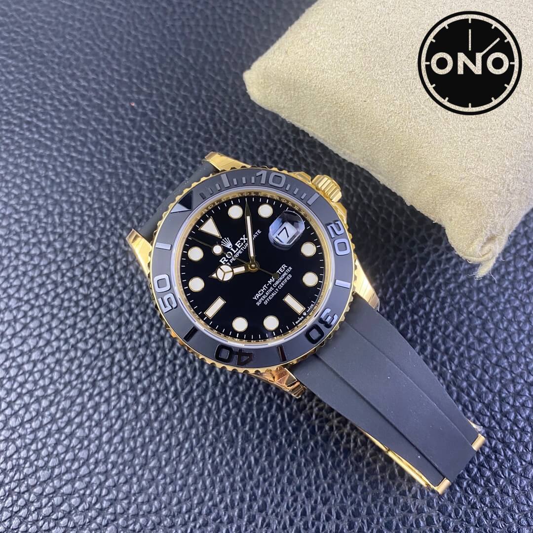 Yacht-Master_9_10.jpg