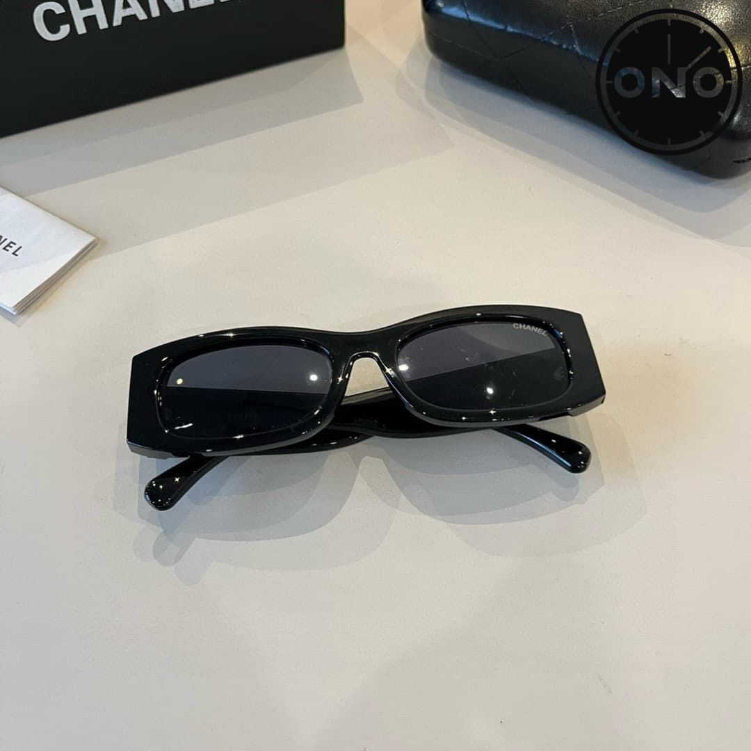 chanel-glasses_117_3.jpg