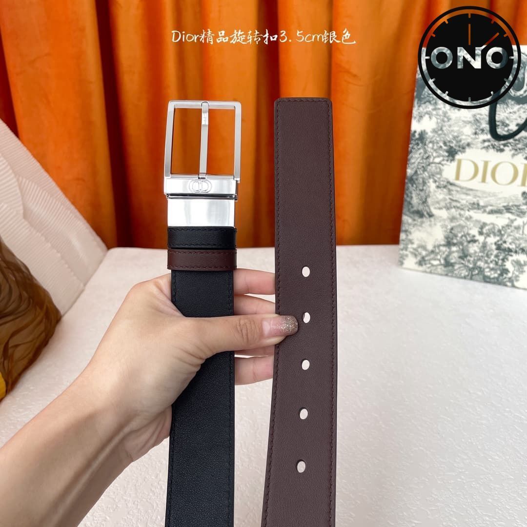 dior_belt_18_3.jpg