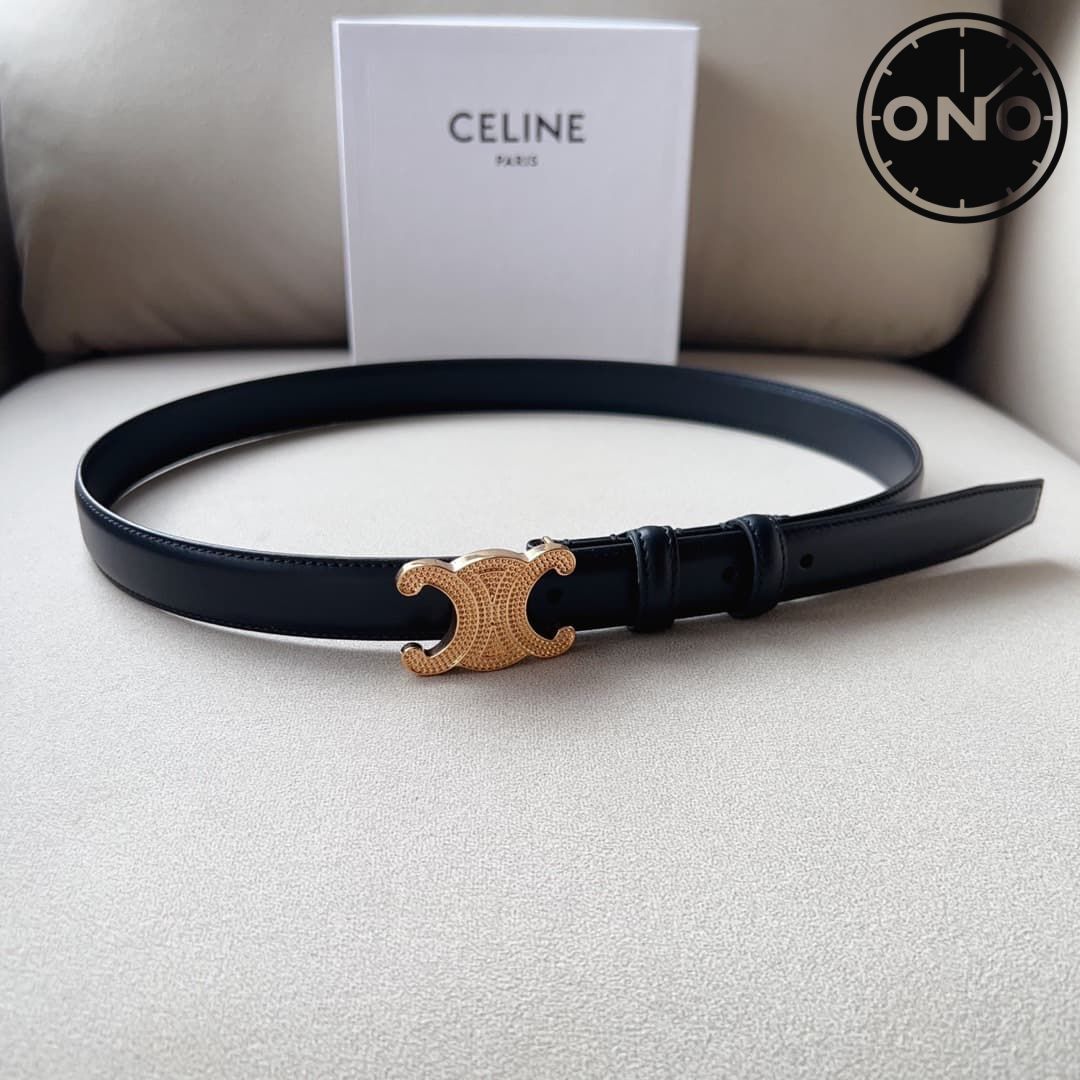 celine_belt_116_4.jpg