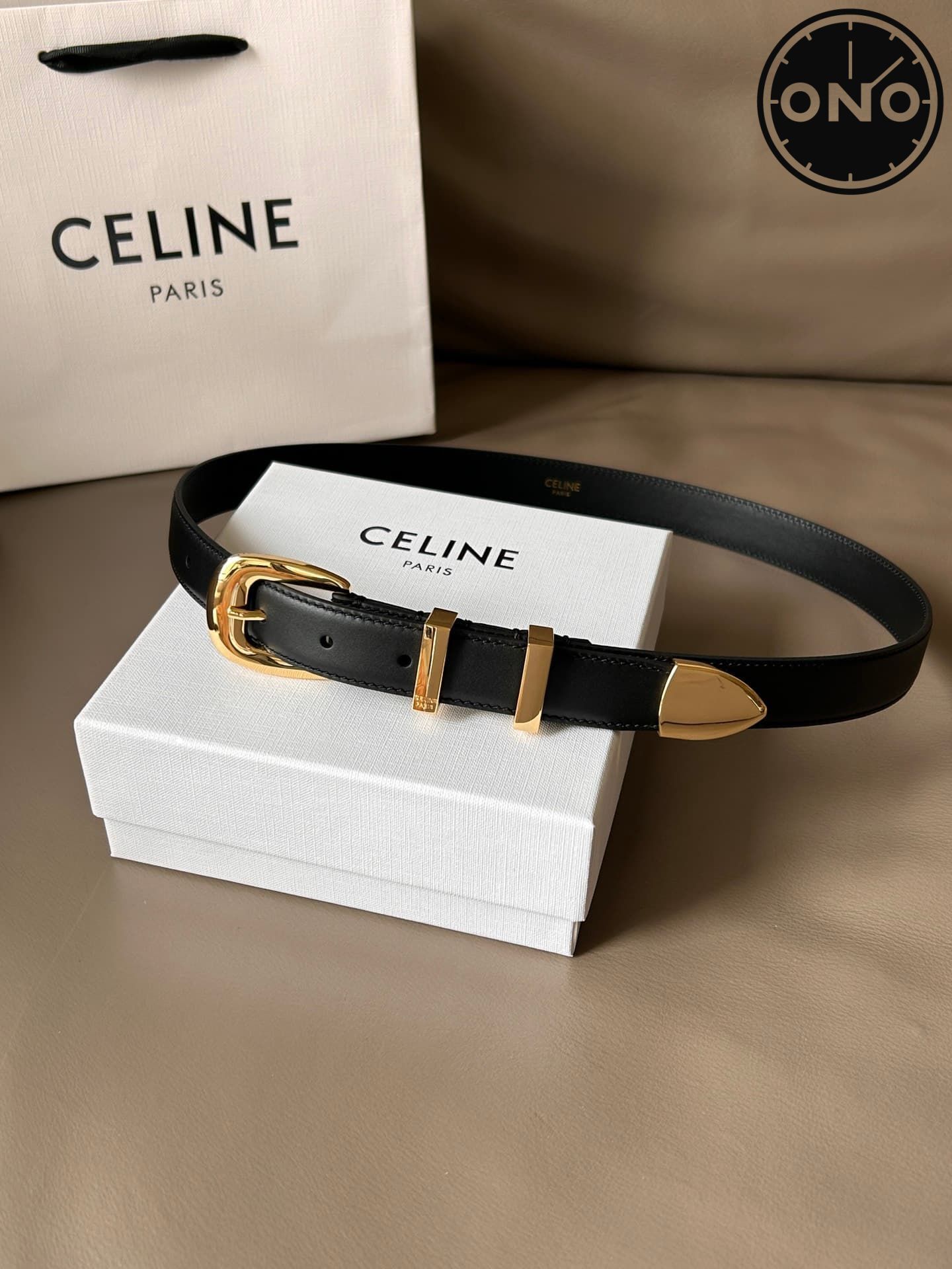celine_belt_135_8.jpg