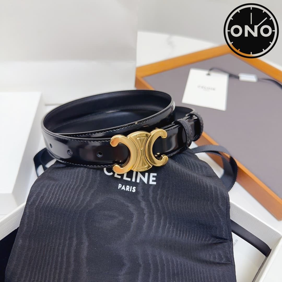 celine_belt_110_1.jpg