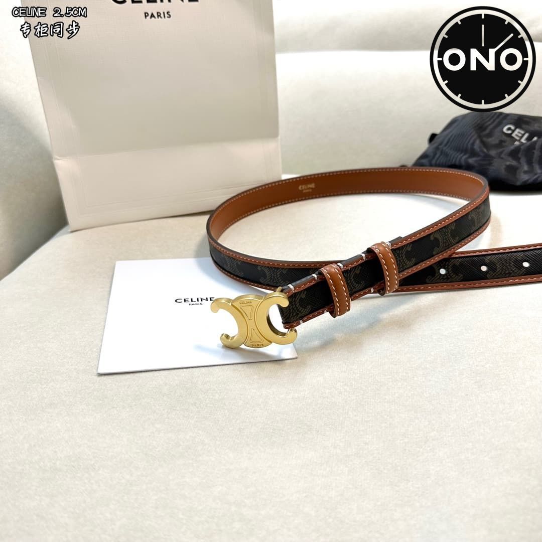 celine_belt_127_4.jpg