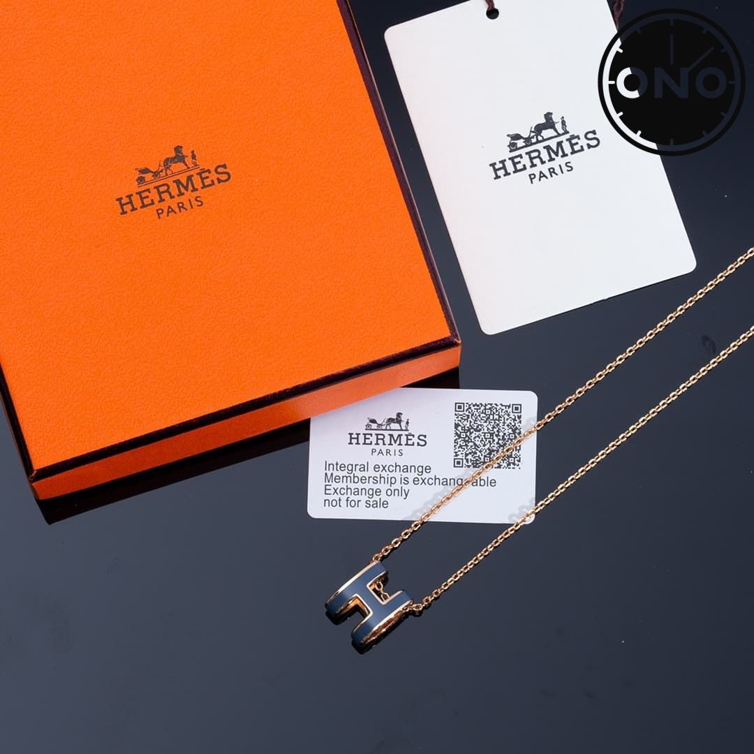 hermes-necklace_71_1.jpg