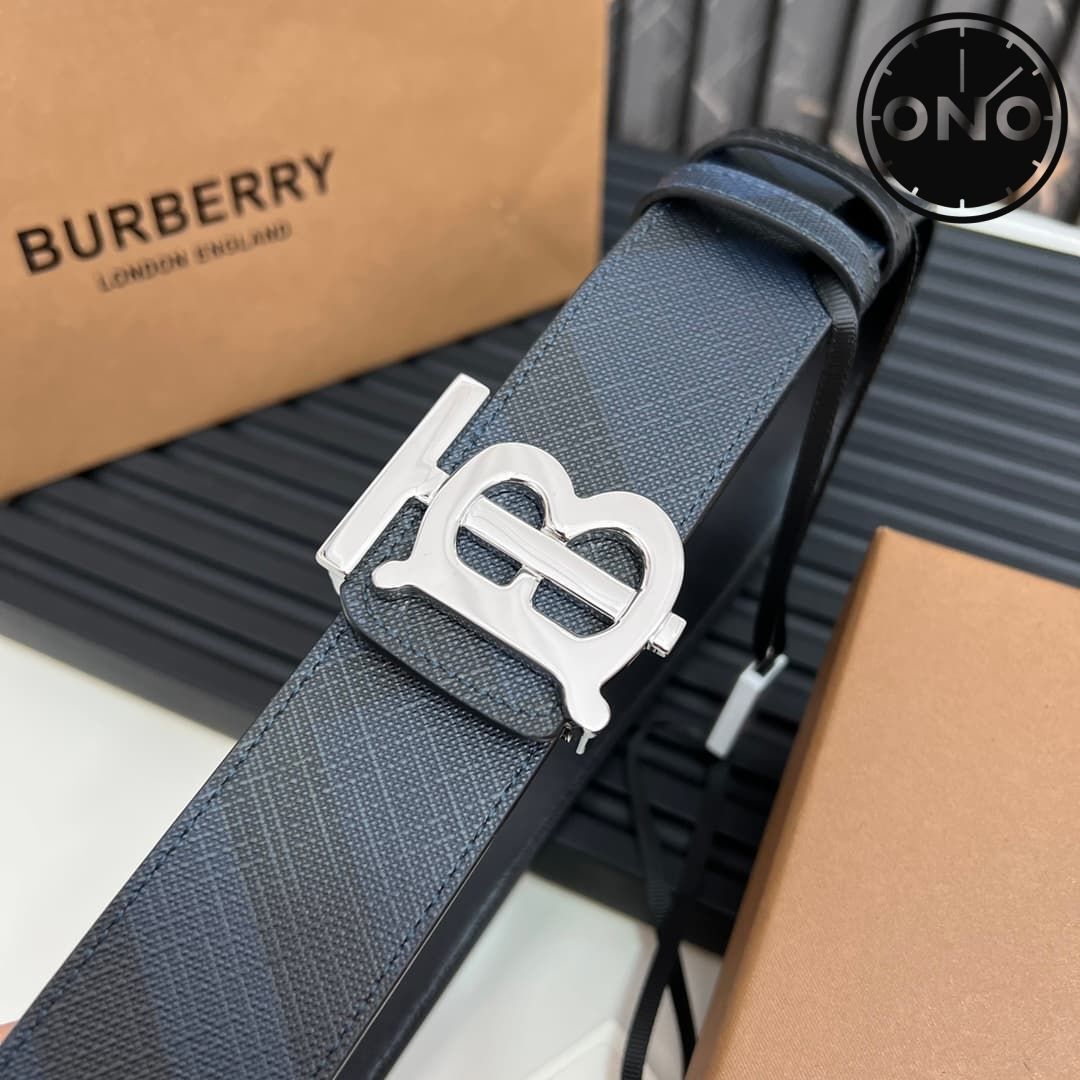 burberry_belt_90_6.jpg