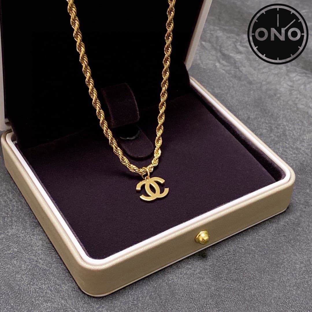 chanel-necklace_49_5.jpg