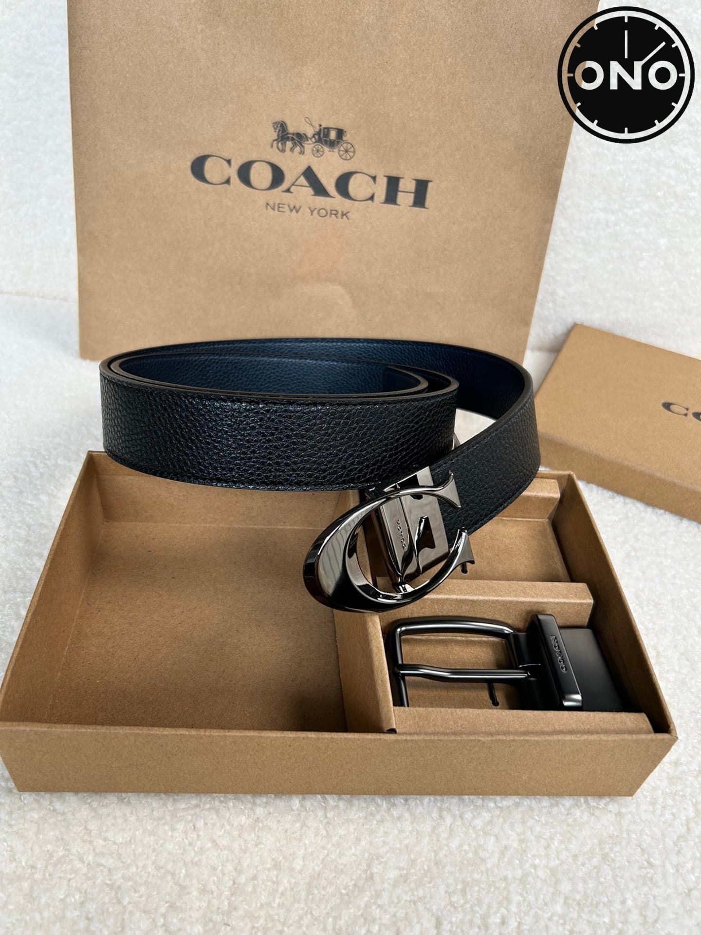 coach_belt_33_7.jpg