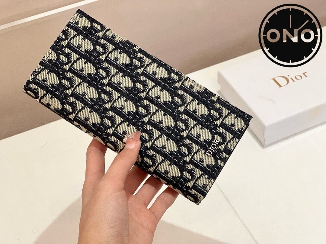 dior_wallet_31_7.jpg