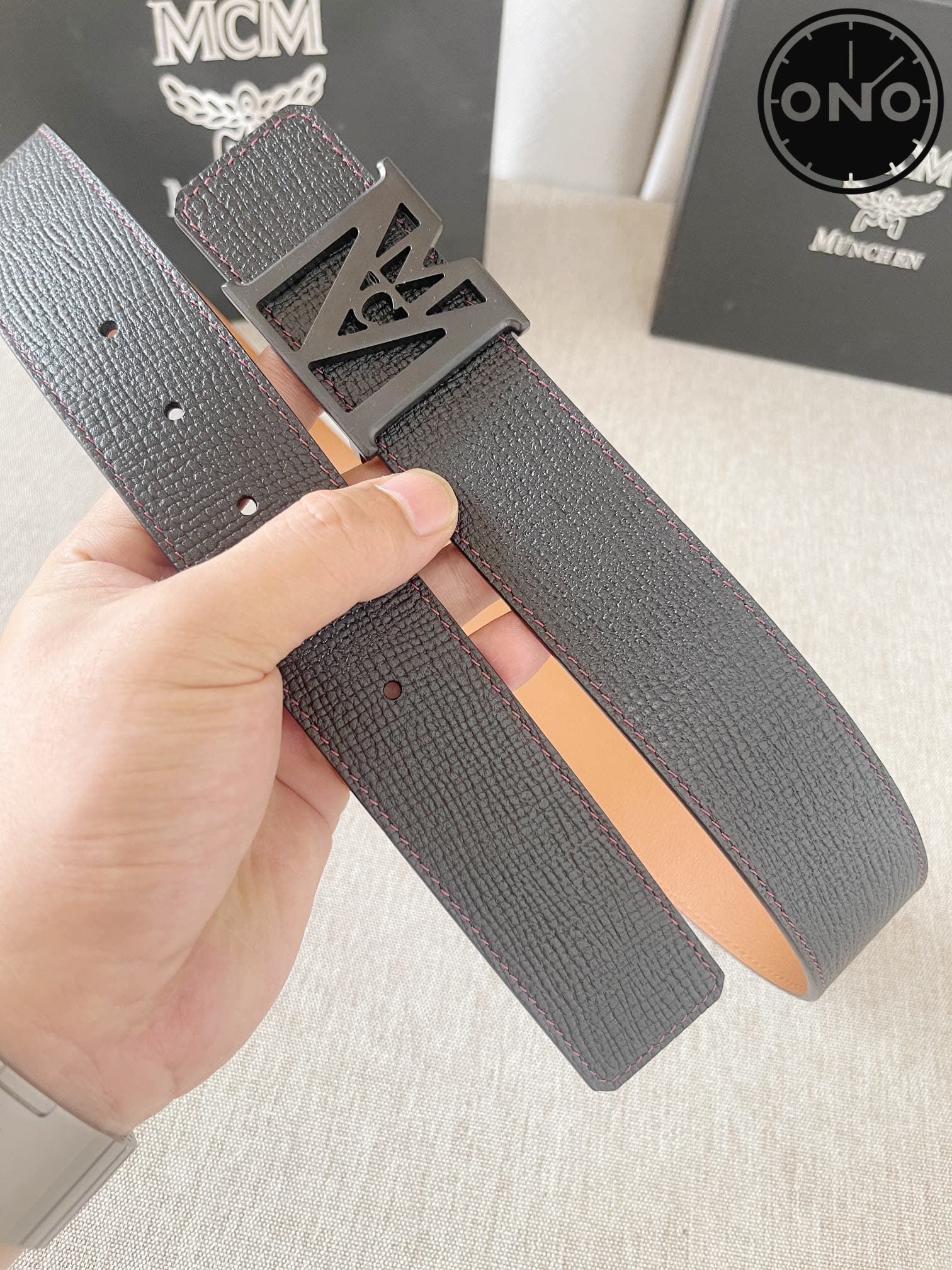 mcm_belt_51_2.jpg