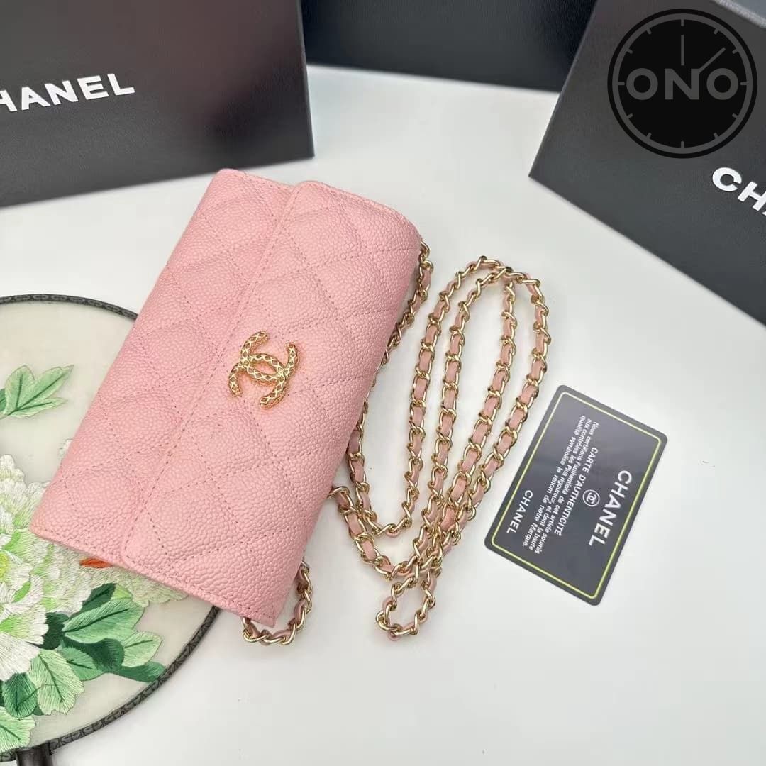 chanel-wallet_28_8.jpg