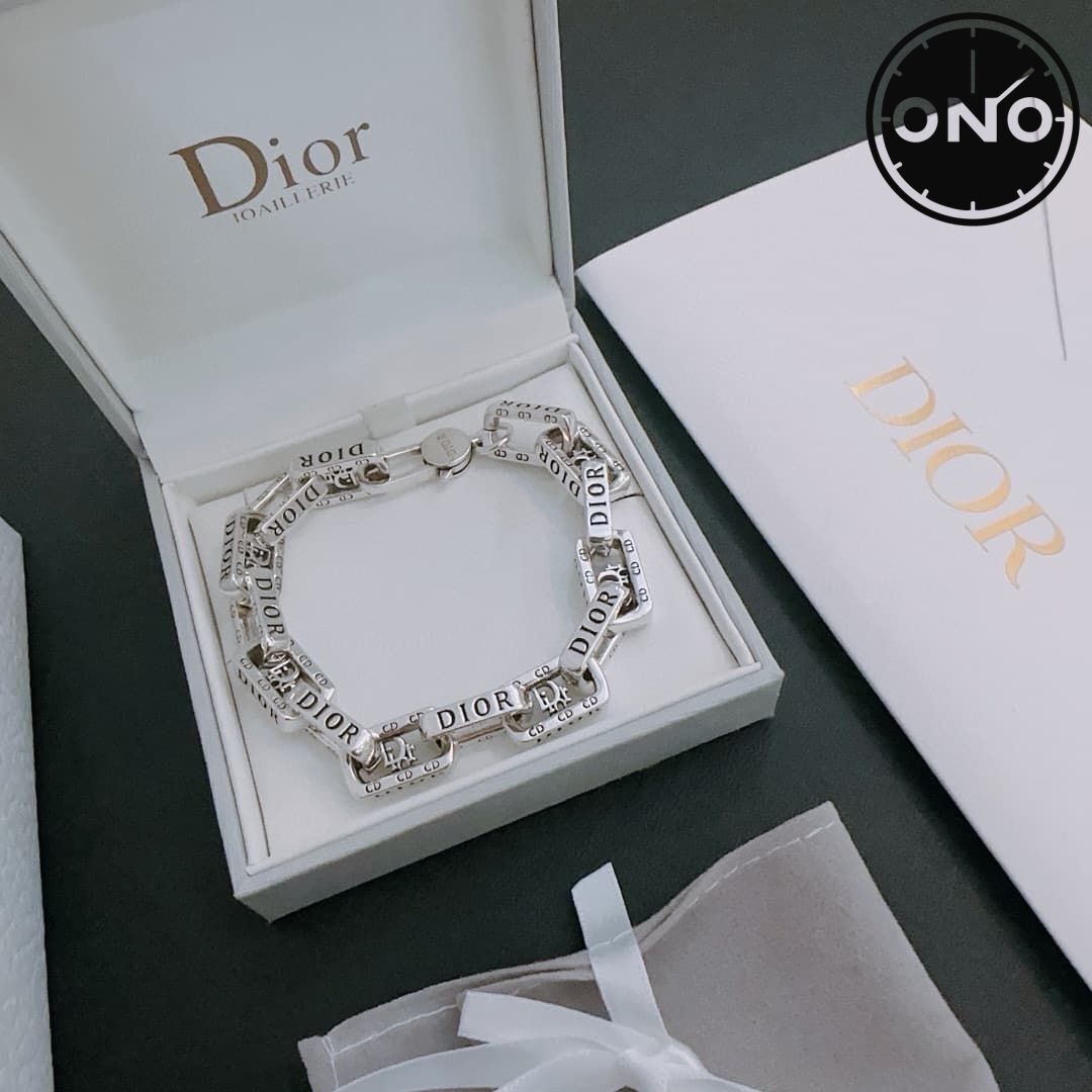 dior-bracelet_70_1.jpg