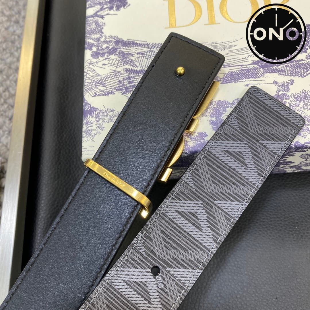 dior_belt_138_3.jpg