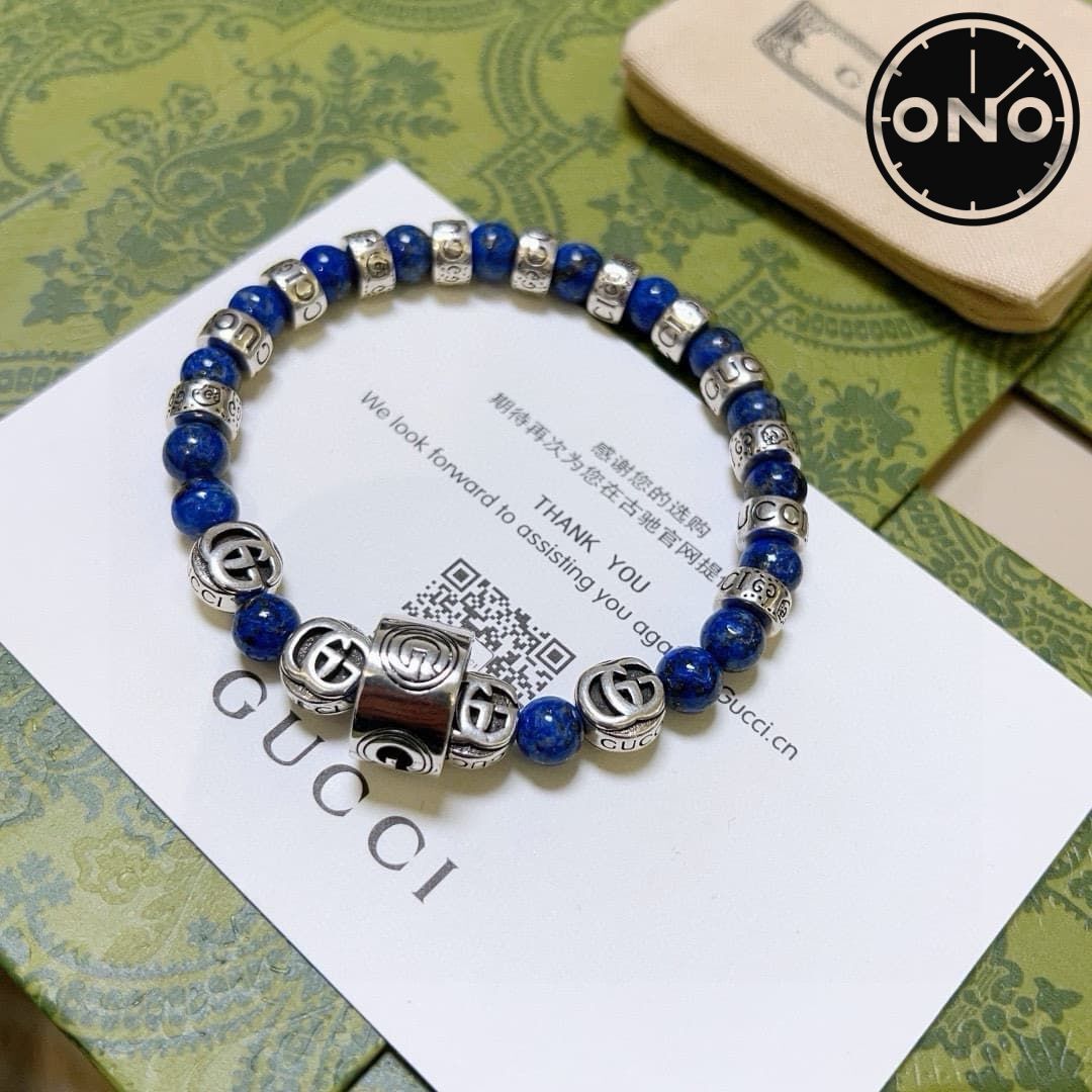 gucci-bracelet_36_7.jpg