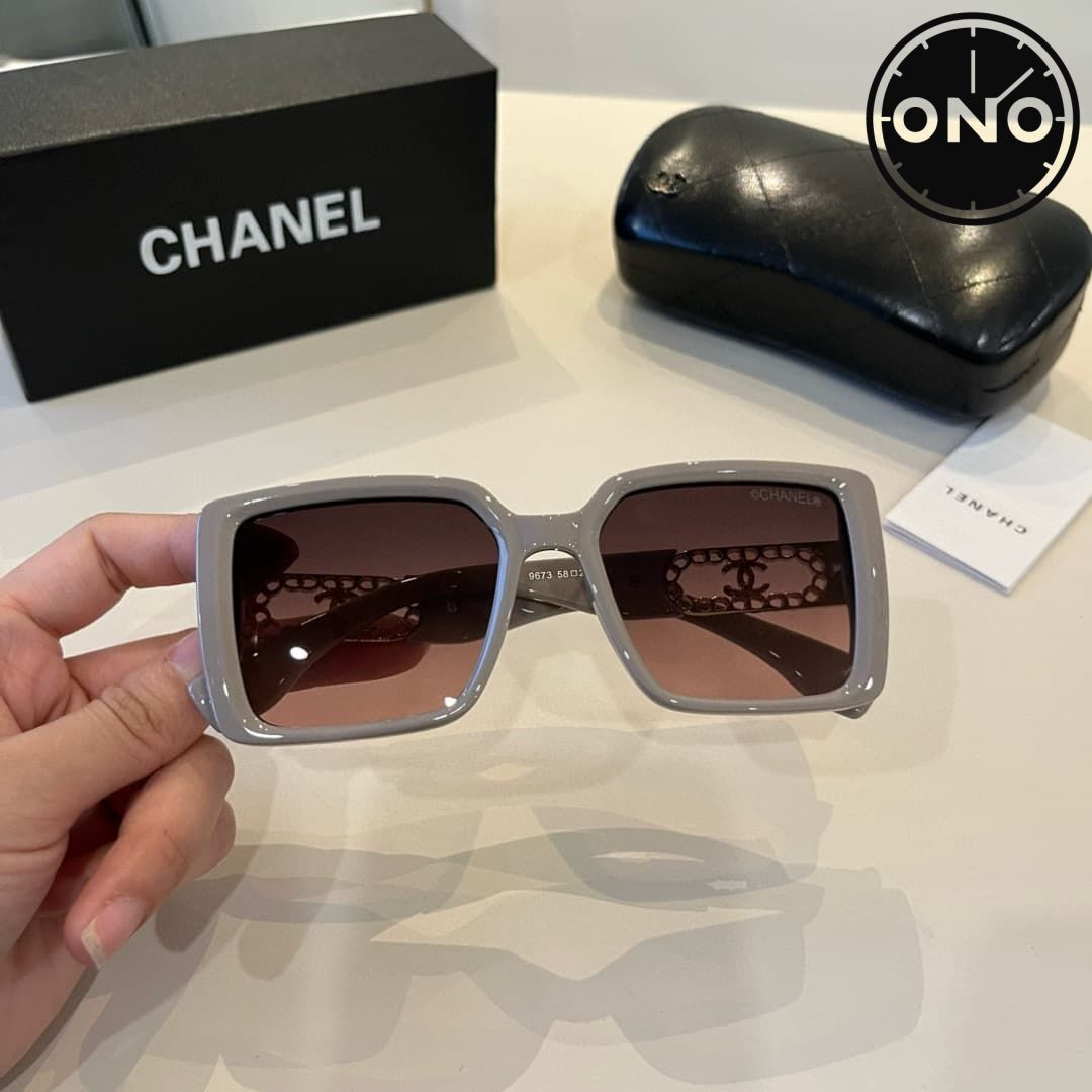 chanel-glasses_44_4.jpg