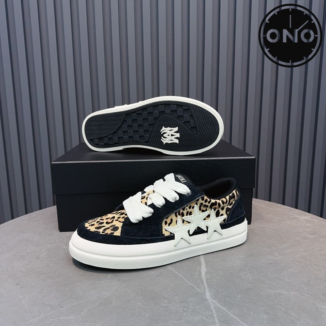 amiri-casual-shoes_21_6.jpg