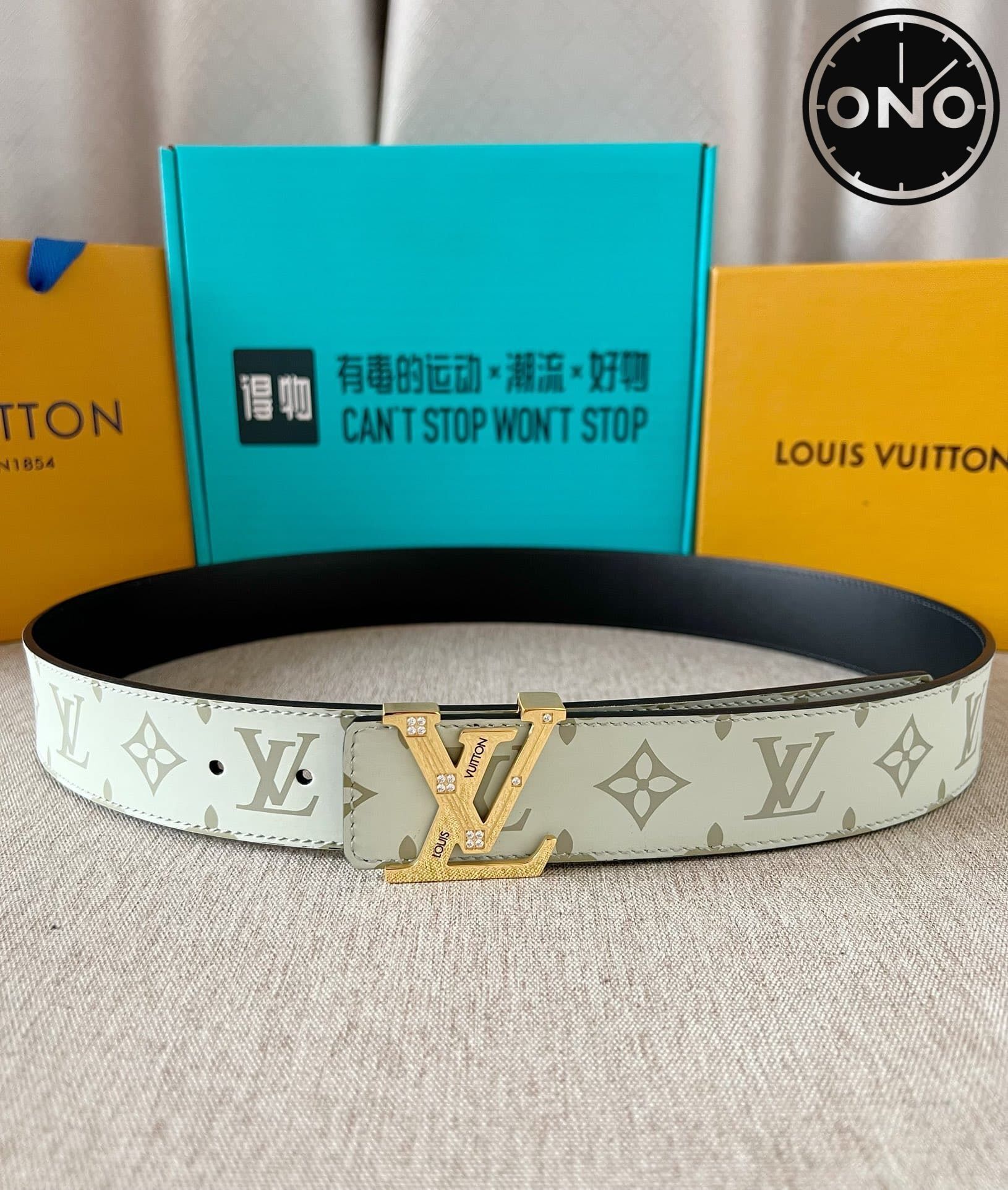 lv_belt_109_1.jpg