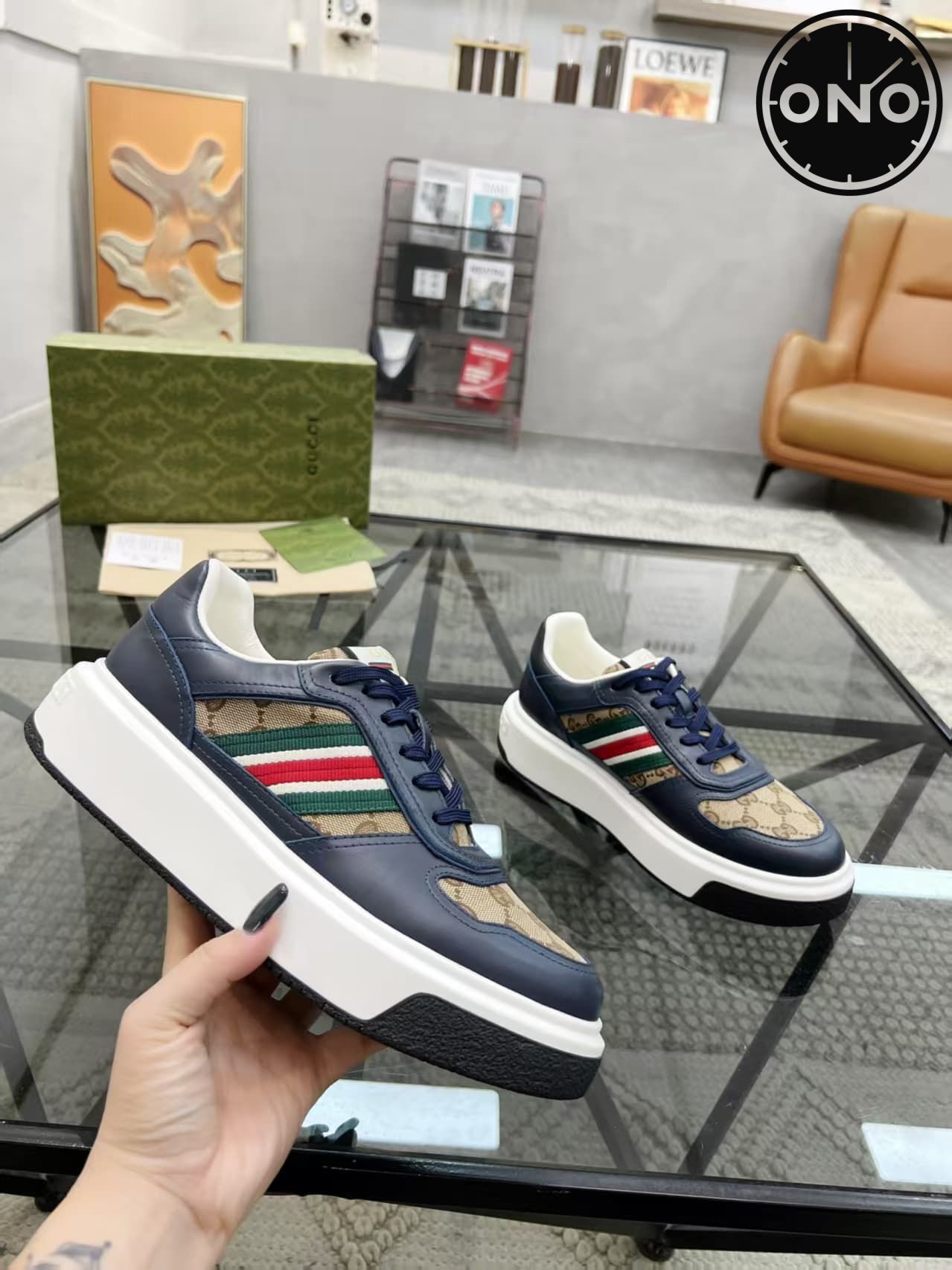 gucci-casual-shoes_36_2.jpg