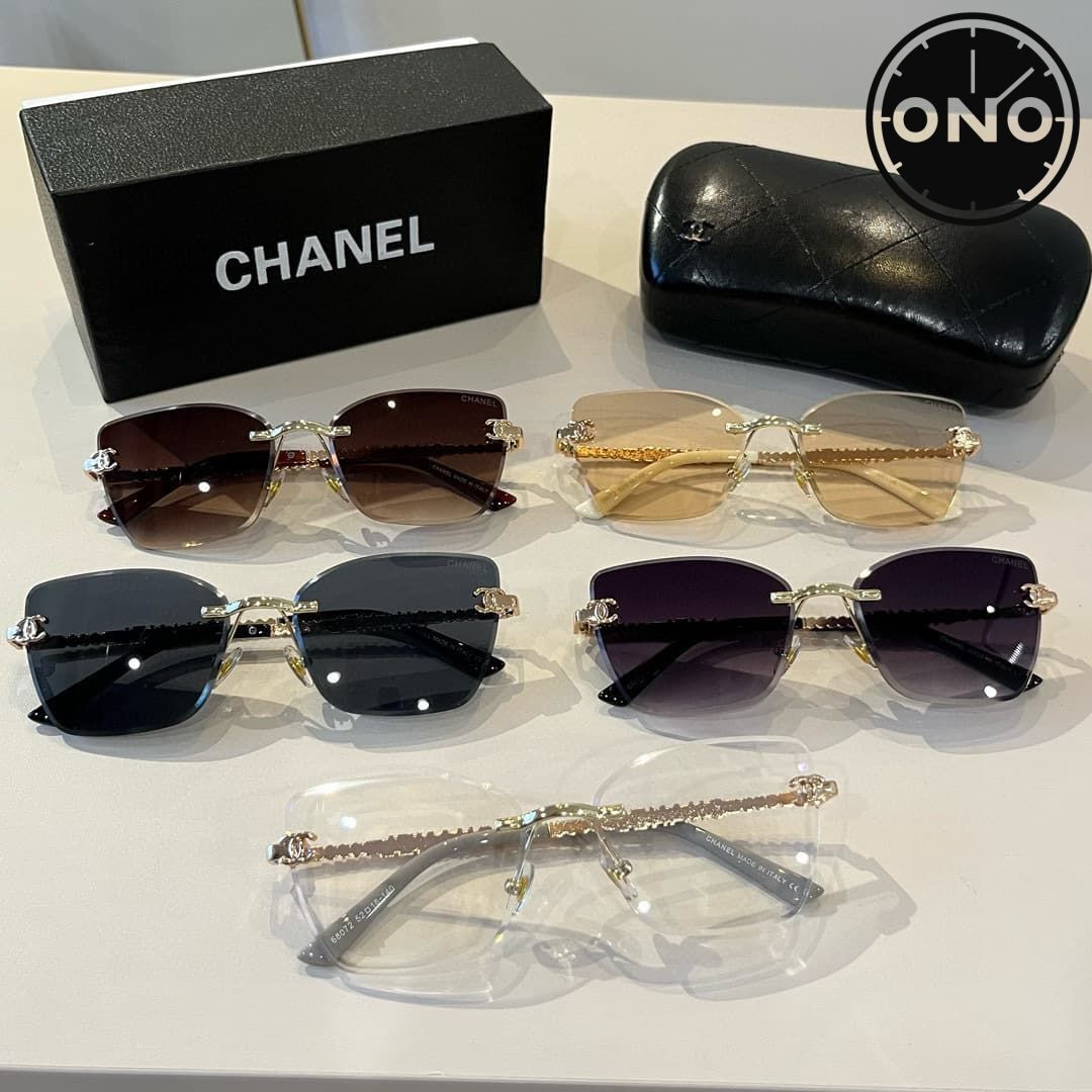 chanel-glasses_121_9.jpg
