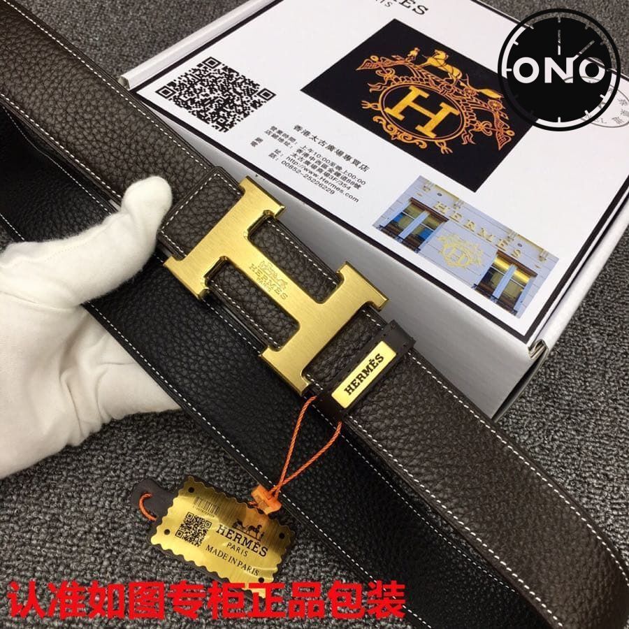 hermes_belt_71_5.jpg