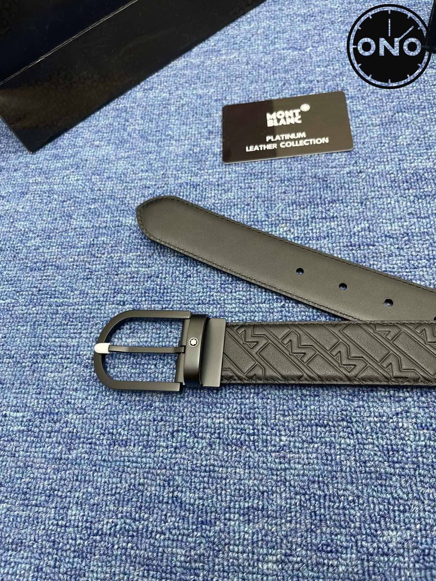 montblanc_belt_133_5.jpg
