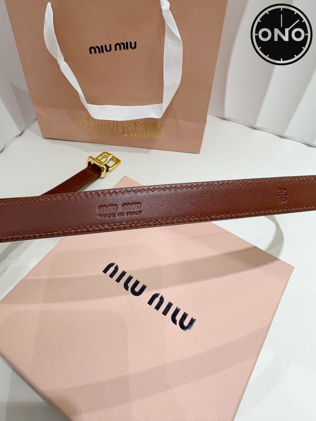 miumiu_belt_8_6.jpg