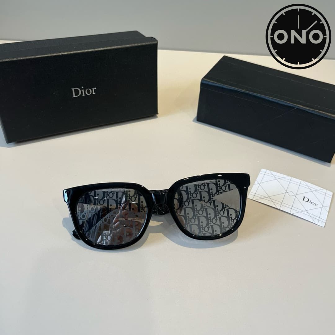 dior-glasses_56_5.jpg