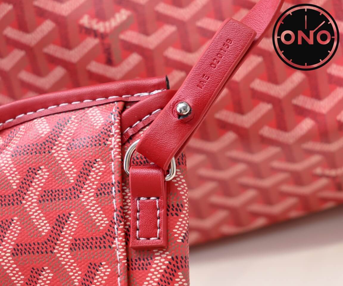 goyard_women_58_6.jpg
