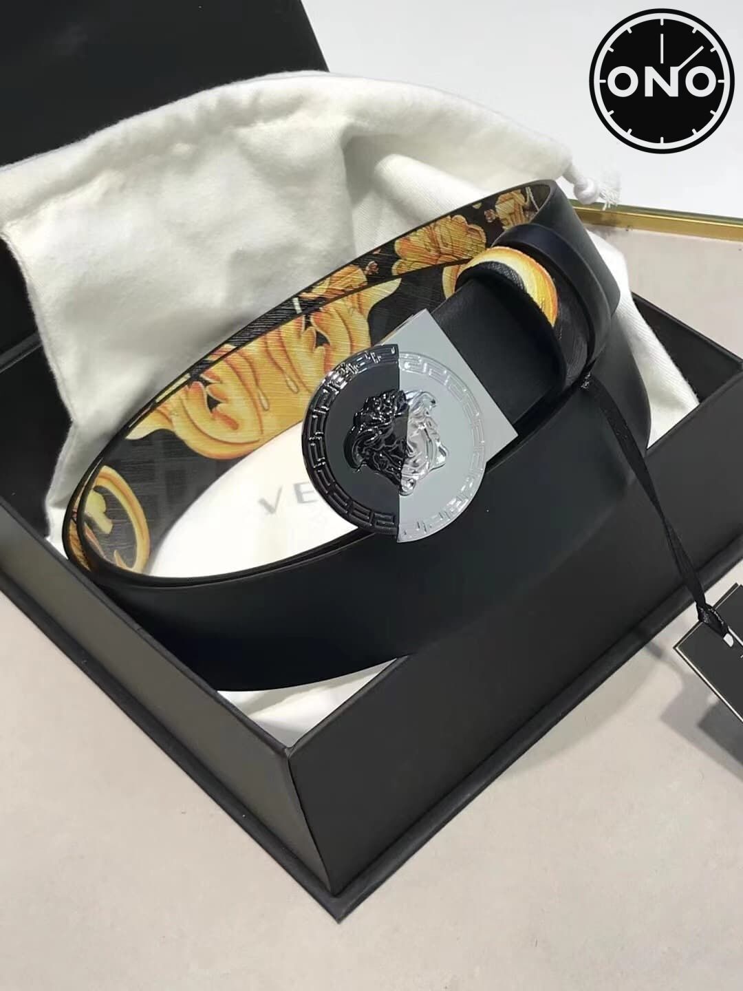 versace_belt_91_5.jpg