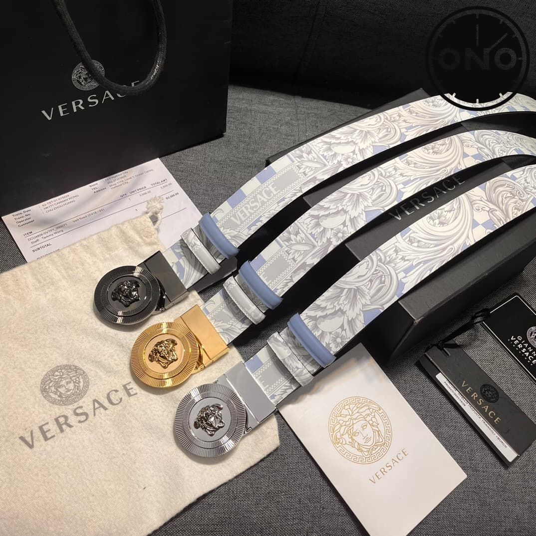 versace_belt_87_8.jpg